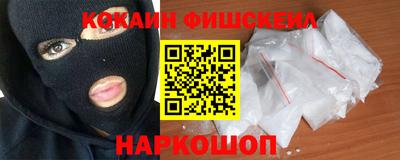 молекула духа Будённовск