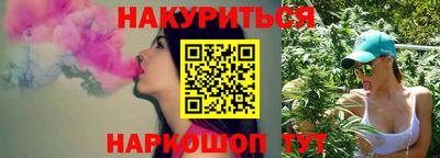 молекула духа Будённовск