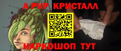 молекула духа Будённовск